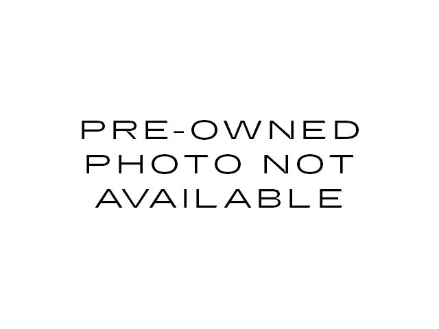 bmw 3 series 2017 WBA8E1G52HNU12671 image bmw 3 series 2017 WBA8E1G52HNU12671 image